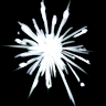 460>_626372